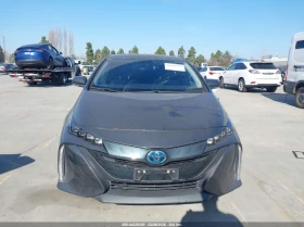 Toyota Prius Prime Xle - 12800 € / 25034.62 лв. - 49192444 12 | Car24.bg Toyota Prius Prime Xle - 12800 € / 25034.62 лв. - 49192444 12