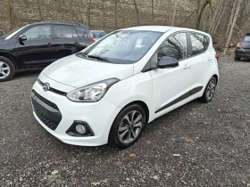 Hyundai I10 1.0MPI 90485km - 5800 € / 11343.81 лв. - 16761139 1 | Car24.bg Hyundai I10 1.0MPI 90485km - 5800 € / 11343.81 лв. - 16761139 1