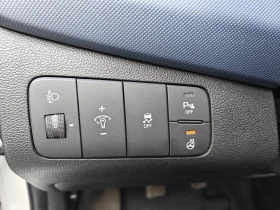 Hyundai I10 1.0MPI 90485km - 5800 € / 11343.81 лв. - 16761139 13 | Car24.bg Hyundai I10 1.0MPI 90485km - 5800 € / 11343.81 лв. - 16761139 13