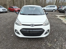 Hyundai I10 1.0MPI 90485km - 5800 € / 11343.81 лв. - 16761139 2 | Car24.bg Hyundai I10 1.0MPI 90485km - 5800 € / 11343.81 лв. - 16761139 2