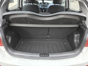 Hyundai I10 1.0MPI 90485km - 5800 € / 11343.81 лв. - 16761139 14 | Car24.bg Hyundai I10 1.0MPI 90485km - 5800 € / 11343.81 лв. - 16761139 14