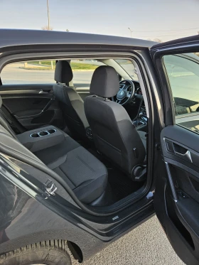 VW Golf WV Golf E-GOLF 2020год.36kw-58000km-като нов!!! - 14000 € / 27381.62 лв. - 64909460 9 | Car24.bg VW Golf WV Golf E-GOLF 2020год.36kw-58000km-като нов!!! - 14000 € / 27381.62 лв. - 64909460 9