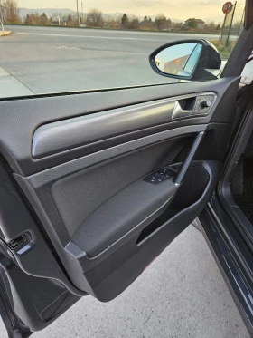 VW Golf WV Golf E-GOLF 2020год.36kw-58000km-като нов!!! - 14000 € / 27381.62 лв. - 64909460 13 | Car24.bg VW Golf WV Golf E-GOLF 2020год.36kw-58000km-като нов!!! - 14000 € / 27381.62 лв. - 64909460 13