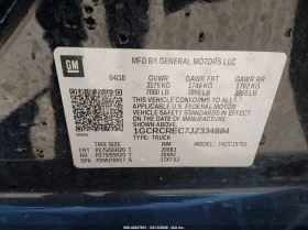 Chevrolet Silverado 5.3l 1500 1Lt - 13500 € / 26403.70 лв. - 40938304 9 | Car24.bg Chevrolet Silverado 5.3l 1500 1Lt - 13500 € / 26403.70 лв. - 40938304 9