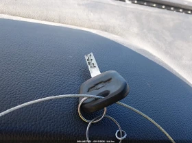 Chevrolet Silverado 5.3l 1500 1Lt - 13500 € / 26403.70 лв. - 40938304 11 | Car24.bg Chevrolet Silverado 5.3l 1500 1Lt - 13500 € / 26403.70 лв. - 40938304 11