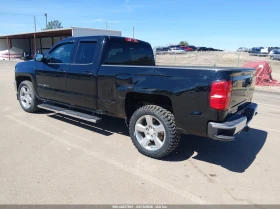 Chevrolet Silverado 5.3l 1500 1Lt - 13500 € / 26403.70 лв. - 40938304 3 | Car24.bg Chevrolet Silverado 5.3l 1500 1Lt - 13500 € / 26403.70 лв. - 40938304 3