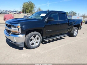 Chevrolet Silverado 5.3l 1500 1Lt - 13500 € / 26403.70 лв. - 40938304 2 | Car24.bg Chevrolet Silverado 5.3l 1500 1Lt - 13500 € / 26403.70 лв. - 40938304 2