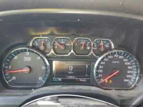 Chevrolet Silverado 5.3l 1500 1Lt - 13500 € / 26403.70 лв. - 40938304 7 | Car24.bg Chevrolet Silverado 5.3l 1500 1Lt - 13500 € / 26403.70 лв. - 40938304 7