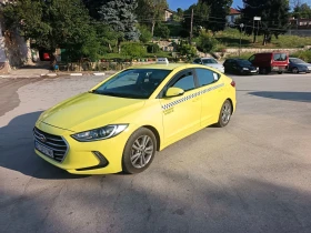 Hyundai Elantra - 10200 € - 19474176 2 | Car24.bg Hyundai Elantra - 10200 € - 19474176 2