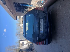 Mercedes-Benz C 220 - 1800 € / 3520.49 лв. - 26855278 3 | Car24.bg Mercedes-Benz C 220 - 1800 € / 3520.49 лв. - 26855278 3