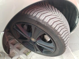 Lexus LS 430 Лимузина - 10000 € / 19558.30 лв. - 61947771 12 | Car24.bg Lexus LS 430 Лимузина - 10000 € / 19558.30 лв. - 61947771 12