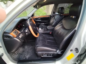 Lexus LS 430 Лимузина - 10000 € / 19558.30 лв. - 61947771 17 | Car24.bg Lexus LS 430 Лимузина - 10000 € / 19558.30 лв. - 61947771 17