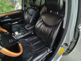 Lexus LS 430 Лимузина - 10000 € / 19558.30 лв. - 61947771 16 | Car24.bg Lexus LS 430 Лимузина - 10000 € / 19558.30 лв. - 61947771 16