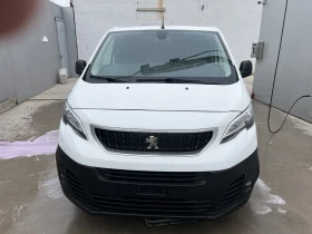 Peugeot Expert 2.0HDI - 9990 € / 19538.74 лв. - 64240220 6 | Car24.bg Peugeot Expert 2.0HDI - 9990 € / 19538.74 лв. - 64240220 6