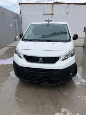 Peugeot Expert 2.0HDI - 9990 € / 19538.74 лв. - 64240220 2 | Car24.bg Peugeot Expert 2.0HDI - 9990 € / 19538.74 лв. - 64240220 2