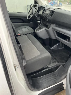 Peugeot Expert 2.0HDI - 9990 € / 19538.74 лв. - 64240220 10 | Car24.bg Peugeot Expert 2.0HDI - 9990 € / 19538.74 лв. - 64240220 10