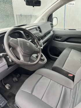Peugeot Expert 2.0HDI - 9990 € / 19538.74 лв. - 64240220 15 | Car24.bg Peugeot Expert 2.0HDI - 9990 € / 19538.74 лв. - 64240220 15