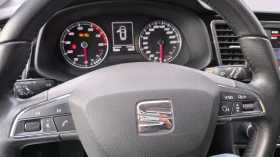 Seat Leon 1.4 TSI Style - 9650 € / 18873.76 лв. - 28509117 12 | Car24.bg Seat Leon 1.4 TSI Style - 9650 € / 18873.76 лв. - 28509117 12