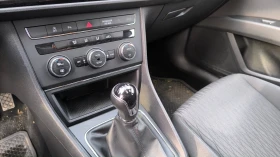 Seat Leon 1.4 TSI Style - 9650 € / 18873.76 лв. - 28509117 10 | Car24.bg Seat Leon 1.4 TSI Style - 9650 € / 18873.76 лв. - 28509117 10