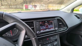 Seat Leon 1.4 TSI Style - 9650 € / 18873.76 лв. - 28509117 9 | Car24.bg Seat Leon 1.4 TSI Style - 9650 € / 18873.76 лв. - 28509117 9