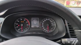 Seat Leon 1.4 TSI Style - 9650 € / 18873.76 лв. - 28509117 11 | Car24.bg Seat Leon 1.4 TSI Style - 9650 € / 18873.76 лв. - 28509117 11