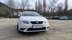 Seat Leon 1.4 TSI Style - 9650 € / 18873.76 лв. - 28509117 6 | Car24.bg Seat Leon 1.4 TSI Style - 9650 € / 18873.76 лв. - 28509117 6