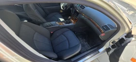 Mercedes-Benz E 220 - 4000 € / 7823.32 лв. - 85239151 7 | Car24.bg Mercedes-Benz E 220 - 4000 € / 7823.32 лв. - 85239151 7
