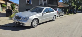 Mercedes-Benz E 220 - 4000 € / 7823.32 лв. - 85239151 2 | Car24.bg Mercedes-Benz E 220 - 4000 € / 7823.32 лв. - 85239151 2