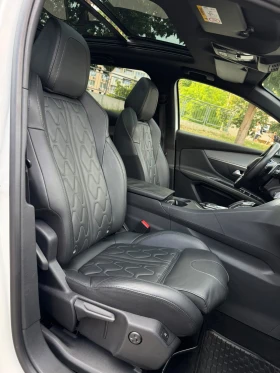 Peugeot 3008 2.0HDI GT LINE :: МАСАЖ :: ПАНОРАМА - 15900 € / 31097.70 лв. - 87708928 8 | Car24.bg Peugeot 3008 2.0HDI GT LINE :: МАСАЖ :: ПАНОРАМА - 15900 € / 31097.70 лв. - 87708928 8