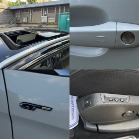 Peugeot 3008 2.0HDI GT LINE :: МАСАЖ :: ПАНОРАМА - 15900 € / 31097.70 лв. - 87708928 11 | Car24.bg Peugeot 3008 2.0HDI GT LINE :: МАСАЖ :: ПАНОРАМА - 15900 € / 31097.70 лв. - 87708928 11