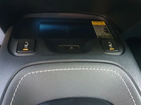 Toyota Corolla 1.8 Hubrud LED NAVI PODGREV KAMERA | Auto.bg — изображение 11 Toyota Corolla 1.8 Hubrud LED NAVI PODGREV KAMERA | Auto.bg — изображение 11