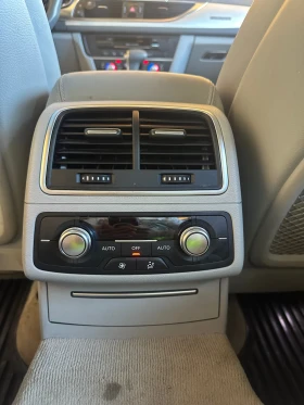 Audi A6 undefined | Auto.bg — изображение 14 Audi A6 undefined | Auto.bg — изображение 14