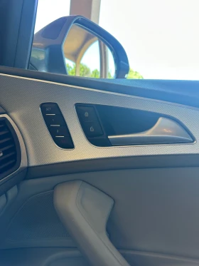Audi A6 undefined | Auto.bg — изображение 10 Audi A6 undefined | Auto.bg — изображение 10