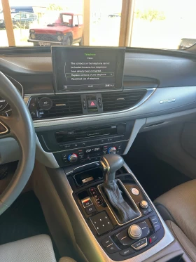 Audi A6 undefined | Auto.bg — изображение 12 Audi A6 undefined | Auto.bg — изображение 12