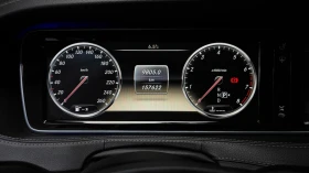 Mercedes-Benz S 500 4.7 V8 4MATIC | Auto.bg — изображение 7 Mercedes-Benz S 500 4.7 V8 4MATIC | Auto.bg — изображение 7