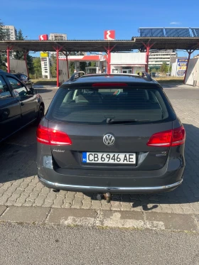 Други Друг undefined | Auto.bg — изображение 3 Други Друг undefined | Auto.bg — изображение 3