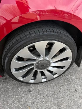 Tesla Model 3 long range !!ЦЕНА ДО БЪЛГАРИЯ!! | Auto.bg — изображение 5 Tesla Model 3 long range !!ЦЕНА ДО БЪЛГАРИЯ!! | Auto.bg — изображение 5