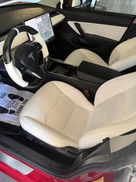 Tesla Model 3 long range !!ЦЕНА ДО БЪЛГАРИЯ!! | Auto.bg — изображение 6 Tesla Model 3 long range !!ЦЕНА ДО БЪЛГАРИЯ!! | Auto.bg — изображение 6