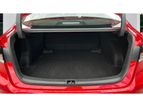 Toyota Corolla Месечна вноска от 265 | Auto.bg — изображение 10 Toyota Corolla Месечна вноска от 265 | Auto.bg — изображение 10