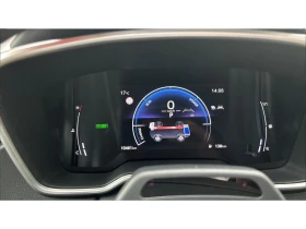 Toyota Corolla Месечна вноска от 265 | Auto.bg — изображение 14 Toyota Corolla Месечна вноска от 265 | Auto.bg — изображение 14