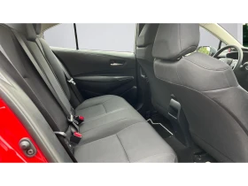 Toyota Corolla Месечна вноска от 265 | Auto.bg — изображение 7 Toyota Corolla Месечна вноска от 265 | Auto.bg — изображение 7