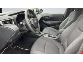 Toyota Corolla Месечна вноска от 265 | Auto.bg — изображение 12 Toyota Corolla Месечна вноска от 265 | Auto.bg — изображение 12