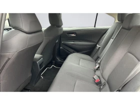 Toyota Corolla Месечна вноска от 265 | Auto.bg — изображение 11 Toyota Corolla Месечна вноска от 265 | Auto.bg — изображение 11