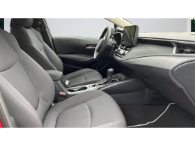 Toyota Corolla Месечна вноска от 265 | Auto.bg — изображение 6 Toyota Corolla Месечна вноска от 265 | Auto.bg — изображение 6