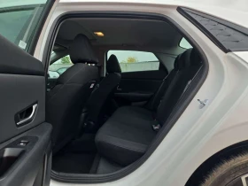 Hyundai Elantra * Ivt W/tech Pkg Preferred * CARFAX * | Auto.bg — изображение 12 Hyundai Elantra * Ivt W/tech Pkg Preferred * CARFAX * | Auto.bg — изображение 12