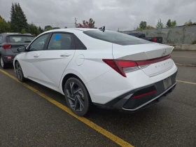 Hyundai Elantra * Ivt W/tech Pkg Preferred * CARFAX * | Auto.bg — изображение 6 Hyundai Elantra * Ivt W/tech Pkg Preferred * CARFAX * | Auto.bg — изображение 6