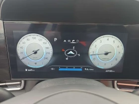 Hyundai Elantra * Ivt W/tech Pkg Preferred * CARFAX * | Auto.bg — изображение 9 Hyundai Elantra * Ivt W/tech Pkg Preferred * CARFAX * | Auto.bg — изображение 9