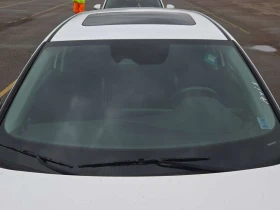 Hyundai Elantra * Ivt W/tech Pkg Preferred * CARFAX * | Auto.bg — изображение 7 Hyundai Elantra * Ivt W/tech Pkg Preferred * CARFAX * | Auto.bg — изображение 7