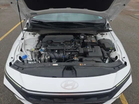 Hyundai Elantra * Ivt W/tech Pkg Preferred * CARFAX * | Auto.bg — изображение 17 Hyundai Elantra * Ivt W/tech Pkg Preferred * CARFAX * | Auto.bg — изображение 17