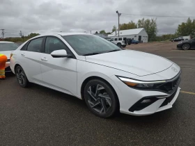 Hyundai Elantra * Ivt W/tech Pkg Preferred * CARFAX * | Auto.bg — изображение 5 Hyundai Elantra * Ivt W/tech Pkg Preferred * CARFAX * | Auto.bg — изображение 5